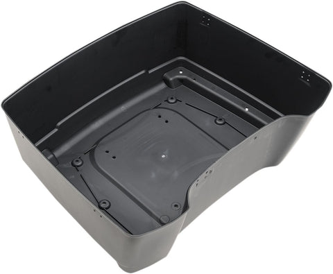 Bottom Tour Trunk 06-13 DRAG SPECIALTIES DRAG SPECIALTIES MOTOVEIKALS 21