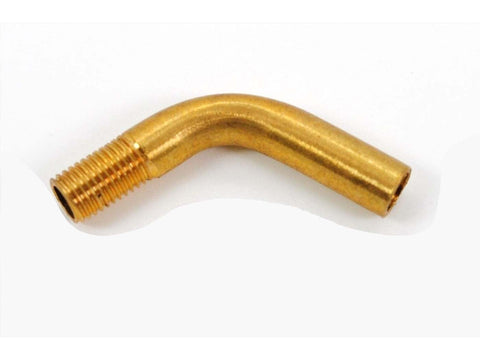 Bow No.14 Carburetor throttle cable for Kreidler Flory Florett DIVERSE / IMPORT MOTOVEIKALS 21