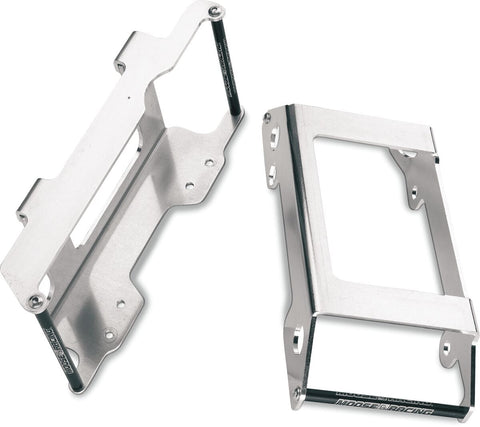 Braces Rad Alum Crf450 MOOSE RACING HARD-PARTS MOOSE RACING MOTOVEIKALS 21