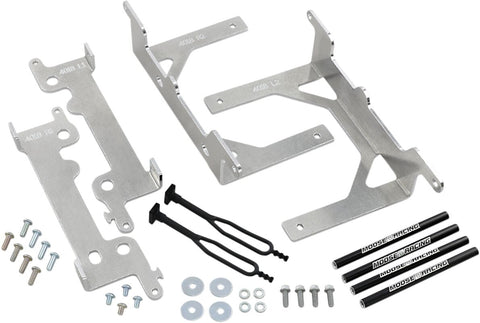 Braces Radiator Beta MOOSE RACING HARD-PARTS MOOSE RACING MOTOVEIKALS 21