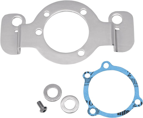 Bracket Ac. Mnt 07-22Xl DRAG SPECIALTIES DRAG SPECIALTIES MOTOVEIKALS 21