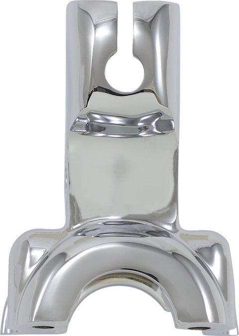 Bracket Cltch Ch Fx/L 18+ DRAG SPECIALTIES DRAG SPECIALTIES MOTOVEIKALS 21