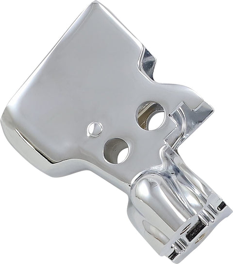 Bracket Cltch Ch Fx/L 18+ DRAG SPECIALTIES DRAG SPECIALTIES MOTOVEIKALS 21