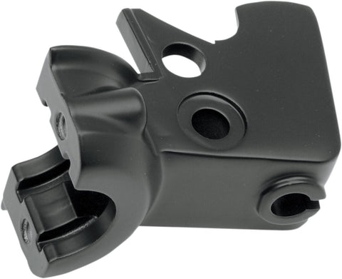 Bracket Cltch Chr14-19Xl DRAG SPECIALTIES DRAG SPECIALTIES MOTOVEIKALS 21