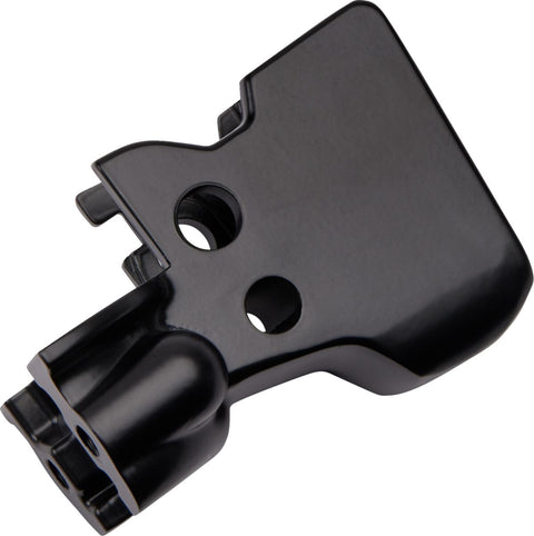 Bracket Cltch Mb Fx/L 18+ DRAG SPECIALTIES DRAG SPECIALTIES MOTOVEIKALS 21