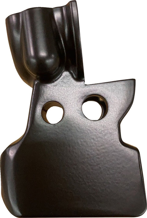 Bracket Cltch Mb Fx/L 18+ DRAG SPECIALTIES DRAG SPECIALTIES MOTOVEIKALS 21