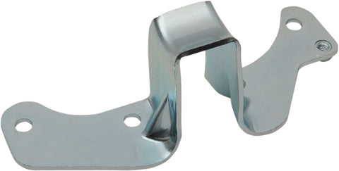 Bracket Exh Mnt Flt 85-06 DRAG SPECIALTIES DRAG SPECIALTIES MOTOVEIKALS 21