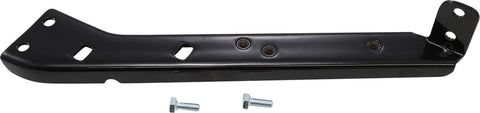 Bracket Fndr/Sb L B Flt/H DRAG SPECIALTIES DRAG SPECIALTIES MOTOVEIKALS 21