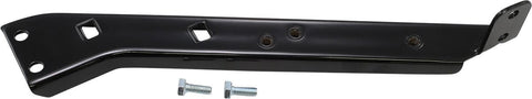 Bracket Fndr/Sb R B Flt/H DRAG SPECIALTIES DRAG SPECIALTIES MOTOVEIKALS 21