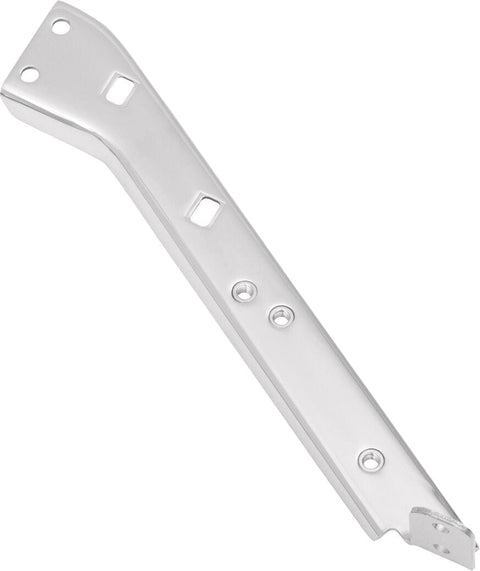 Bracket Fndr/Sb Rh DRAG SPECIALTIES DRAG SPECIALTIES MOTOVEIKALS 21