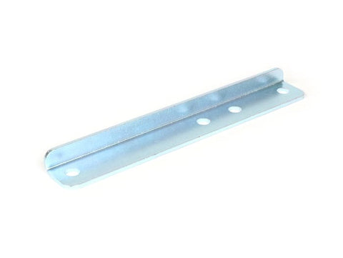 Bracket for horn rectifier -BGM ORIGINAL- Vespa PX (1984-), PK XL, Cosa BGM ORIGINAL MOTOVEIKALS 21