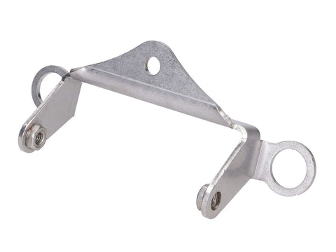 bracket headlight for Piaggio Ciao P/PV/PX 50cc 2T AC OEM STANDARD MOTOVEIKALS 21