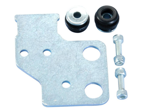 bracket ignition Polini for Vespa 50 Special, ET3 125 Primavera 125 POLINI MOTOVEIKALS 21