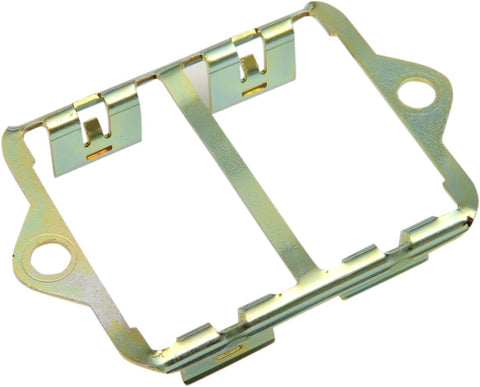 Bracket Rckr Sw 96-13Flt DRAG SPECIALTIES DRAG SPECIALTIES MOTOVEIKALS 21