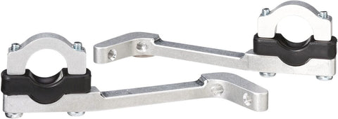 Bracket Repl Qual Alum MOOSE RACING HARD-PARTS MOOSE RACING MOTOVEIKALS 21
