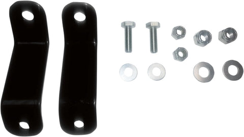 Bracket S/B Sprt Flst DRAG SPECIALTIES DRAG SPECIALTIES MOTOVEIKALS 21