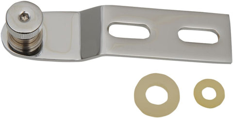 Bracket Seat Fine Thd DRAG SPECIALTIES DRAG SPECIALTIES MOTOVEIKALS 21