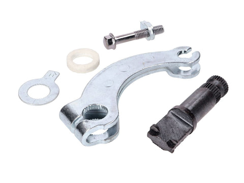 Brake arm set front wheel for Honda MT8, MT5, MT50 DIVERSE / IMPORT MOTOVEIKALS 21