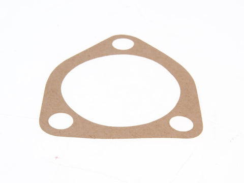 brake back plate / brake base plate gasket for Vespa PK 50, 125, Primavera 125, Special 50, V 50 RMS MOTOVEIKALS 21