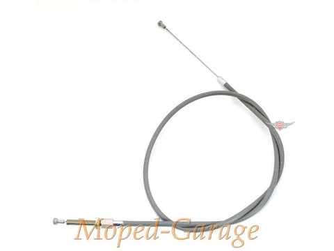Brake cable 2 speed ready to install for Victoria Vicky 4 IV MOGA MOTOVEIKALS 21