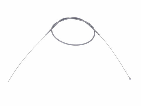 Brake cable for Mobylette M1 moped MOGA MOTOVEIKALS 21