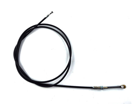 Brake cable for Puch Maxi automatic DIVERSE / IMPORT MOTOVEIKALS 21