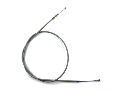 Brake cable for Victoria Preciosa MOGA MOTOVEIKALS 21
