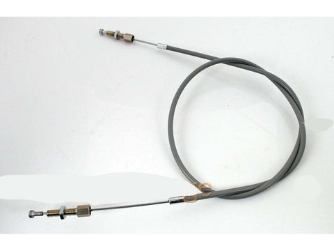 Brake cable for Zweirad Union DKW Victoria 112 112 116 117 126 156 DIVERSE / IMPORT MOTOVEIKALS 21
