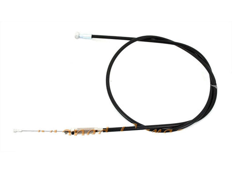 Brake cable, front 1000mm 1125mm for Puch Maxi, Zündapp, Kreidler, Hercules, Simson, Piaggio DIVERSE / IMPORT MOTOVEIKALS 21