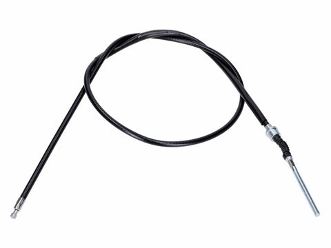 brake cable front Naraku PTFE for Piaggio Zip NARAKU MOTOVEIKALS 21