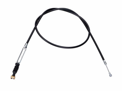 Brake cable front wheel for Kreidler Flott MF 24 MOGA MOTOVEIKALS 21