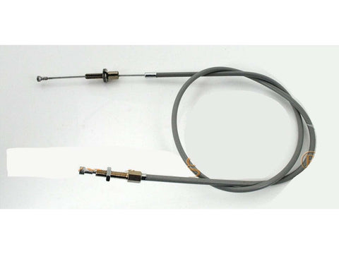 Brake cable front wheel for Zweirad Union DKW Victoria 102 112 113 MOGA MOTOVEIKALS 21