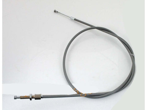 Brake cable front wheel for Zweirad Union DKW Victoria 110 MOGA MOTOVEIKALS 21