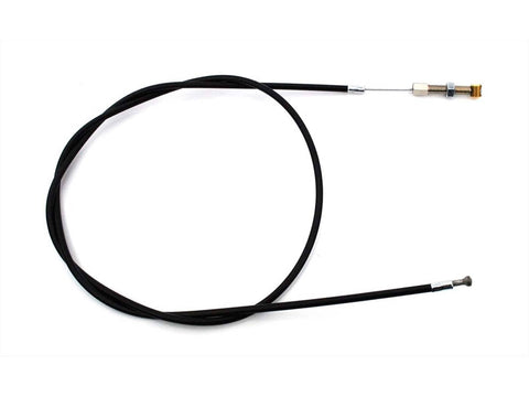 Brake cable front wheel MOGA for Puch VS MS 50 V moped moped MOGA MOTOVEIKALS 21