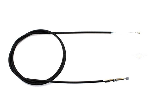 Brake cable moped for Puch P 1 moped MOGA MOTOVEIKALS 21