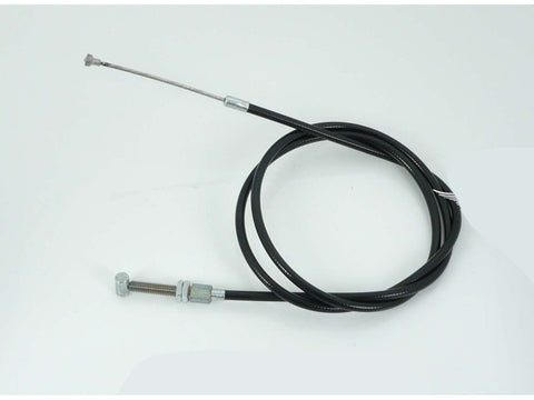 Brake cable moped for Puch P 1 moped, Zündapp models MOGA MOTOVEIKALS 21