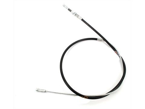 Brake cable moped for Puch scooter R 50 MOGA MOTOVEIKALS 21