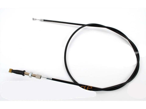 Brake cable moped for Puch scooter R 50 MOGA MOTOVEIKALS 21