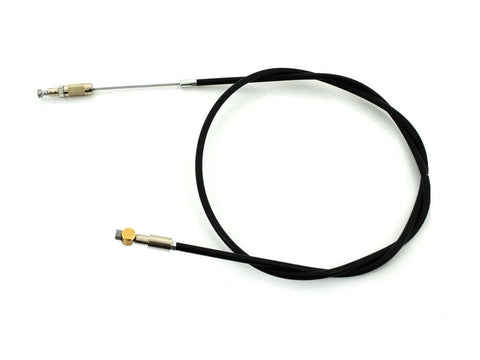Brake cable moped for Puch X 30-A, 30- NL DIVERSE / IMPORT MOTOVEIKALS 21