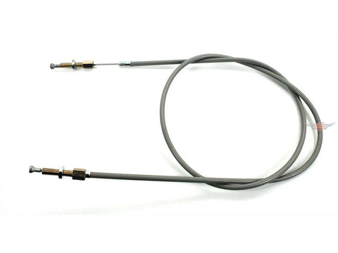 Brake cable moped for Sachs Saxy moped DIVERSE / IMPORT MOTOVEIKALS 21