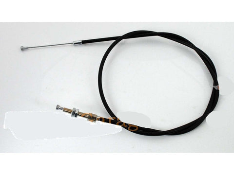 Brake cable moped for Zündapp ZD 10, 30, 40, moped MOGA MOTOVEIKALS 21