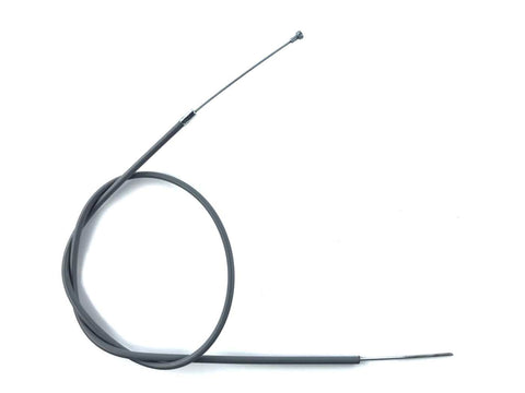 Brake cable moped length outer cover 765mm for Adler MOGA MOTOVEIKALS 21