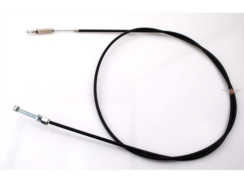 Brake cable mounted for Puch Maxi, Zündapp, Kreidler, Hercules, Simson, DIVERSE / IMPORT MOTOVEIKALS 21