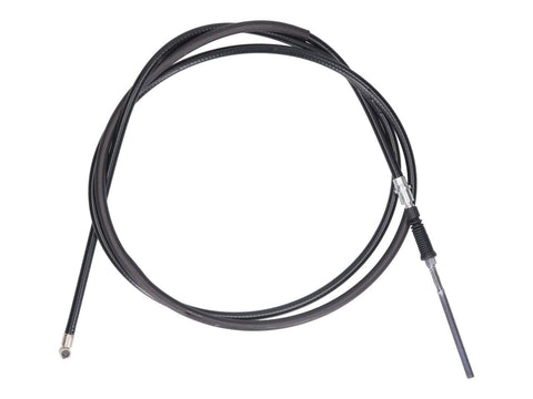 brake cable OEM for Piaggio NRG, TPH, Storm PIAGGIO MOTOVEIKALS 21