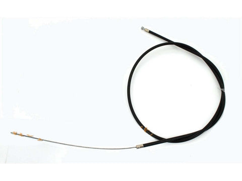 Brake cable Piaggio for Ciao moped MOGA MOTOVEIKALS 21