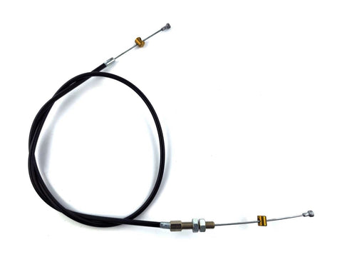 Brake cable Puch for 125 TT DIVERSE / IMPORT MOTOVEIKALS 21