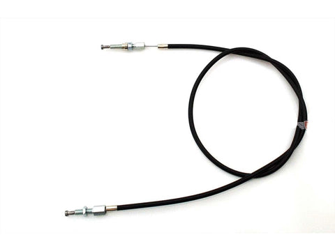 Brake cable Zündapp for CS 50 DIVERSE / IMPORT MOTOVEIKALS 21