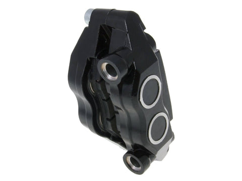 brake caliper for front disc brake for Peugeot Speedfight III DIVERSE / IMPORT MOTOVEIKALS 21