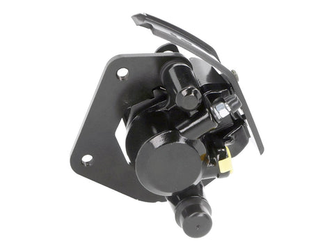 brake caliper for TGB Bullet, Pegasus R50X DIVERSE / IMPORT MOTOVEIKALS 21