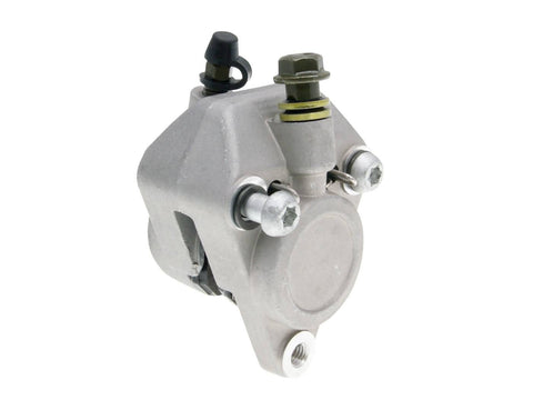 brake caliper front 32mm incl. pads for Derbi Senda, Gilera RCR, Motorhispania Furia RYZ, Rieju MRX RR, Yamaha DT = 27240 OEM STANDARD MOTOVEIKALS 21